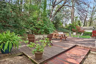 3 Ellenwood Dr, Asheville, NC 28804 - Photo 26