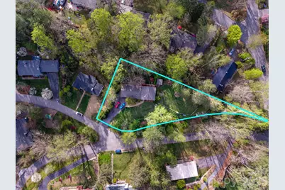 3 Ellenwood Drive, Asheville, NC 28804 - Photo 38