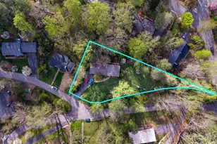 3 Ellenwood Dr, Asheville, NC 28804 - Photo 38