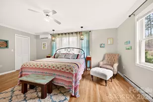 3 Ellenwood Dr, Asheville, NC 28804 - Photo 18