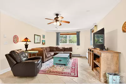 3 Ellenwood Drive, Asheville, NC 28804 - Photo 14