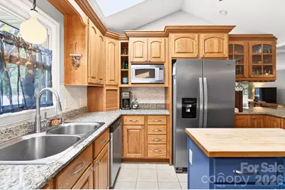 3 Ellenwood Drive, Asheville, NC 28804 - Photo 8