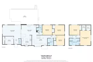 3 Ellenwood Dr, Asheville, NC 28804 - Photo 6