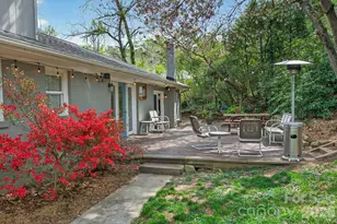 3 Ellenwood Dr, Asheville, NC 28804 - Photo 24
