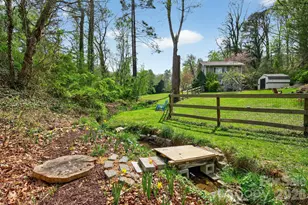 3 Ellenwood Dr, Asheville, NC 28804 - Photo 34