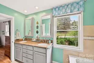 3 Ellenwood Dr, Asheville, NC 28804 - Photo 20