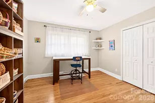 3 Ellenwood Dr, Asheville, NC 28804 - Photo 18