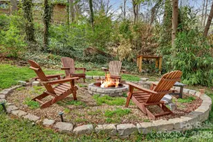 3 Ellenwood Dr, Asheville, NC 28804 - Photo 28