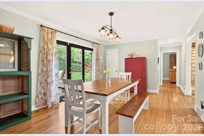 3 Ellenwood Drive, Asheville, NC 28804 - Photo 10