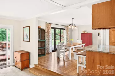 3 Ellenwood Drive, Asheville, NC 28804 - Photo 12