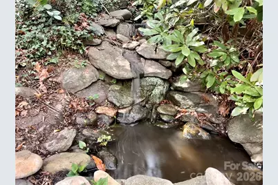 3 Ellenwood Drive, Asheville, NC 28804 - Photo 28