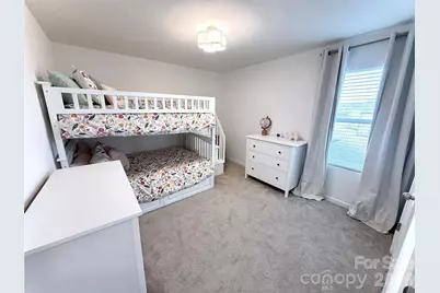 104 Mooring Drive, Statesville, NC 28677 - Photo 30