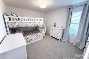 104 Mooring Dr, Statesville, NC 28677 - Photo 30