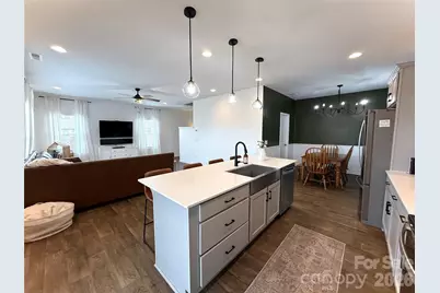 104 Mooring Drive, Statesville, NC 28677 - Photo 8