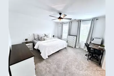 104 Mooring Drive, Statesville, NC 28677 - Photo 20