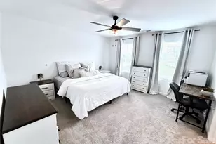 104 Mooring Dr, Statesville, NC 28677 - Photo 20