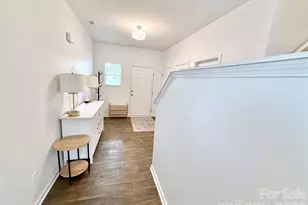 104 Mooring Dr, Statesville, NC 28677 - Photo 14