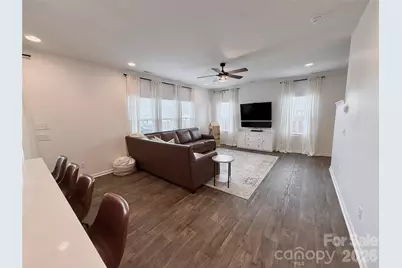 104 Mooring Drive, Statesville, NC 28677 - Photo 12