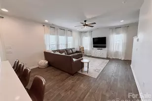 104 Mooring Dr, Statesville, NC 28677 - Photo 12