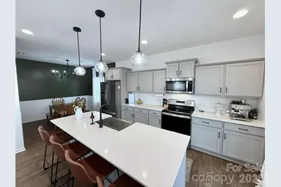 104 Mooring Drive, Statesville, NC 28677 - Photo 6