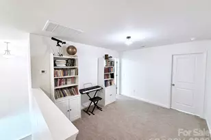 104 Mooring Dr, Statesville, NC 28677 - Photo 18