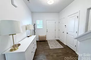 104 Mooring Dr, Statesville, NC 28677 - Photo 16