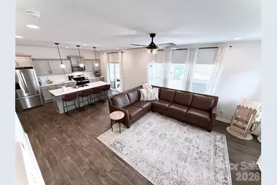 104 Mooring Drive, Statesville, NC 28677 - Photo 4