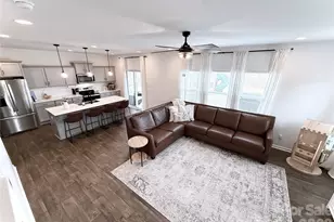 104 Mooring Dr, Statesville, NC 28677 - Photo 4