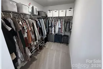 104 Mooring Drive, Statesville, NC 28677 - Photo 24