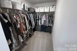 104 Mooring Dr, Statesville, NC 28677 - Photo 24