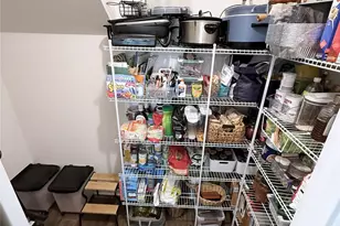 104 Mooring Dr, Statesville, NC 28677 - Photo 10