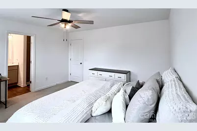 104 Mooring Drive, Statesville, NC 28677 - Photo 26