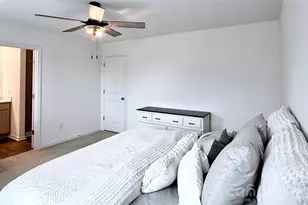 104 Mooring Dr, Statesville, NC 28677 - Photo 26