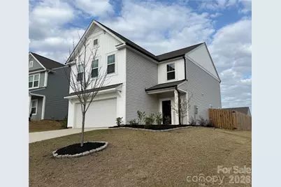 104 Mooring Drive, Statesville, NC 28677 - Photo 36