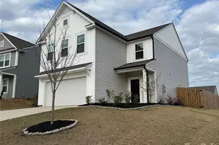 104 Mooring Dr, Statesville, NC 28677 - Photo 36