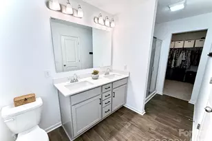 104 Mooring Dr, Statesville, NC 28677 - Photo 22