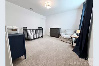 104 Mooring Drive, Statesville, NC 28677 - Photo 28