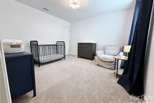 104 Mooring Dr, Statesville, NC 28677 - Photo 28