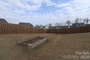 104 Mooring Dr, Statesville, NC 28677 - Photo 34