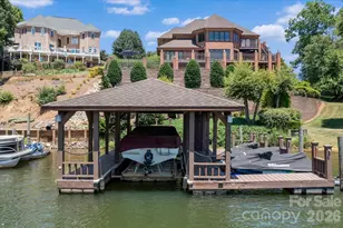 368 Players Ridge Rd, Bethlehem, NC 28601 - Photo 44