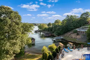 368 Players Ridge Rd, Bethlehem, NC 28601 - Photo 4