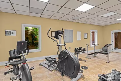 368 Players Ridge Road, Bethlehem, NC 28601 - Photo 32