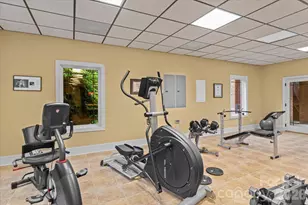 368 Players Ridge Rd, Bethlehem, NC 28601 - Photo 32