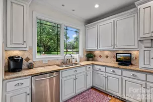 368 Players Ridge Rd, Bethlehem, NC 28601 - Photo 14