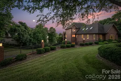 368 Players Ridge Road, Bethlehem, NC 28601 - Photo 46