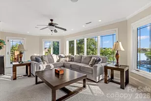 368 Players Ridge Rd, Bethlehem, NC 28601 - Photo 20