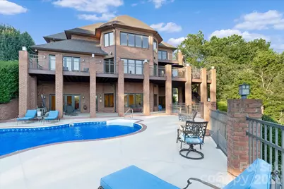 368 Players Ridge Road, Bethlehem, NC 28601 - Photo 42