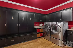 368 Players Ridge Rd, Bethlehem, NC 28601 - Photo 36