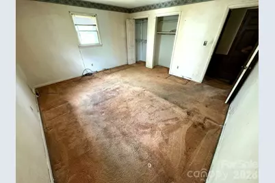 3968 Dover Street, Claremont, NC 28610 - Photo 10