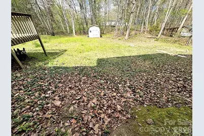 3968 Dover Street, Claremont, NC 28610 - Photo 18